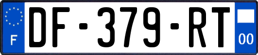 DF-379-RT