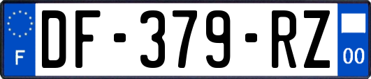 DF-379-RZ