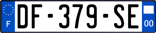 DF-379-SE