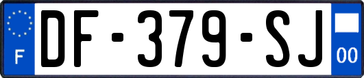 DF-379-SJ