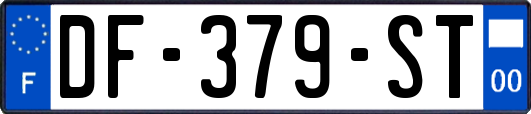 DF-379-ST