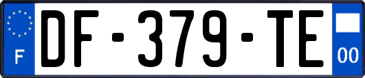DF-379-TE