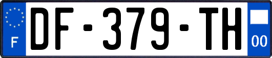 DF-379-TH