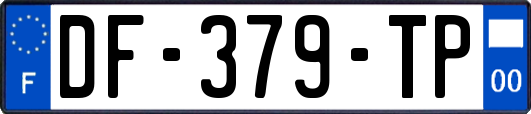 DF-379-TP