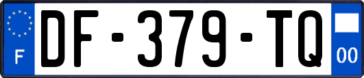 DF-379-TQ