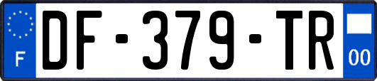 DF-379-TR