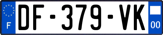 DF-379-VK