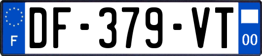 DF-379-VT