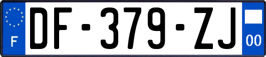 DF-379-ZJ