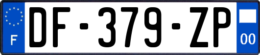 DF-379-ZP