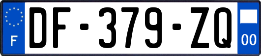 DF-379-ZQ