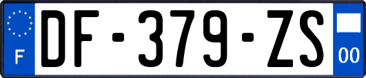 DF-379-ZS