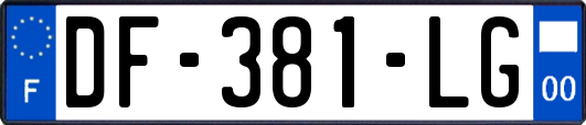 DF-381-LG
