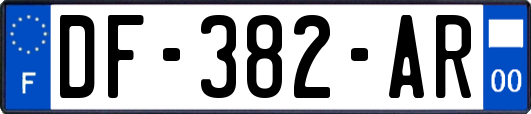 DF-382-AR