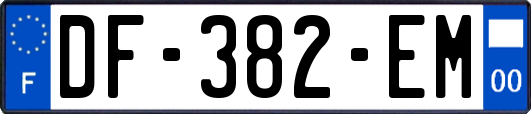 DF-382-EM