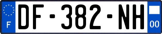 DF-382-NH