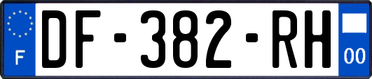 DF-382-RH