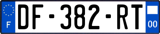 DF-382-RT