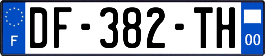 DF-382-TH