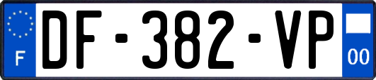 DF-382-VP