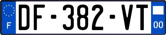 DF-382-VT