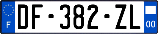 DF-382-ZL