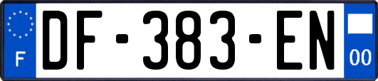 DF-383-EN