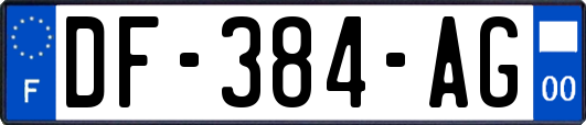 DF-384-AG