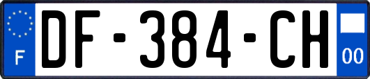 DF-384-CH