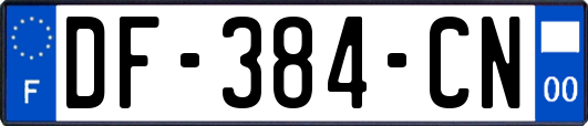 DF-384-CN