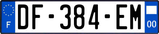 DF-384-EM