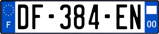DF-384-EN