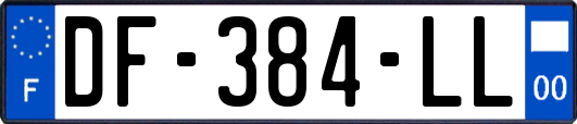 DF-384-LL