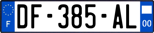 DF-385-AL