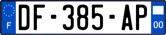 DF-385-AP