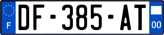 DF-385-AT