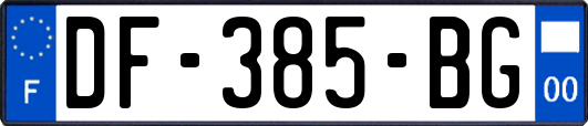 DF-385-BG