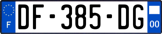 DF-385-DG