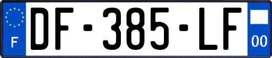 DF-385-LF