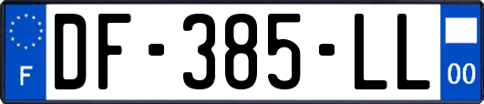 DF-385-LL