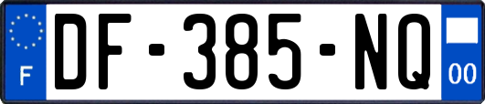 DF-385-NQ