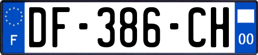 DF-386-CH