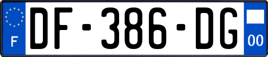 DF-386-DG