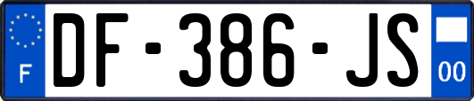 DF-386-JS