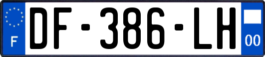 DF-386-LH