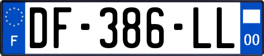 DF-386-LL