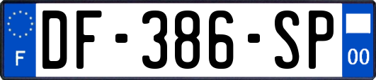 DF-386-SP