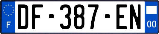 DF-387-EN