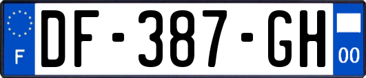 DF-387-GH