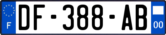 DF-388-AB